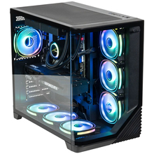 Комп'ютер ARTLINE Gaming X98 (X98v81)