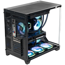 Комп'ютер ARTLINE Gaming X98 (X98v81)