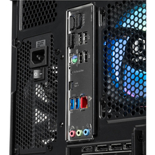 Комп'ютер ARTLINE Gaming X98 (X98v81)