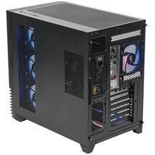 Комп'ютер ARTLINE Gaming X98 (X98v81)