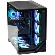 Комп'ютер ARTLINE Gaming X98 (X98v81)