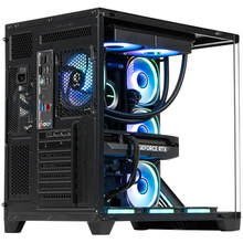 Комп'ютер ARTLINE Gaming X98 (X98v81)