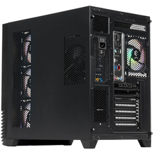 Комп'ютер ARTLINE Gaming X98 (X98v81)