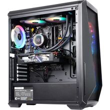 Комп'ютер ARTLINE Gaming X98 (X98v81Win)