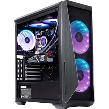 Компьютер ARTLINE Overlord X99 (X99v93)