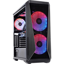 Компьютер ARTLINE Overlord X99 (X99v93)