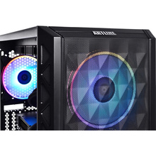 Компьютер ARTLINE Overlord X99 (X99v94)