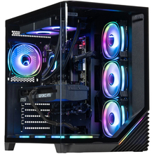 Комп'ютер ARTLINE Overlord X99 (X99v96)