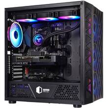 Компьютер ARTLINE Overlord X99 (X99v92)