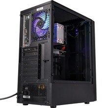 Компьютер 2E Complex Gaming (2E-10208)