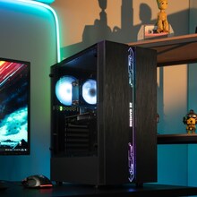 Компьютер 2E Complex Gaming (2E-10208)