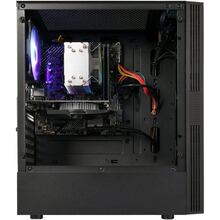 Компьютер 2E Complex Gaming (2E-10208)
