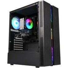 Компьютер 2E Complex Gaming (2E-10208)