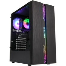 с дискретной видеокартой Компьютер 2E Complex Gaming (2E-10208)