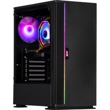 з процесором Intel Core i5 Комп'ютер 2E Complex Gaming (2E-10175)