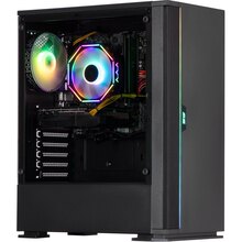 Комп'ютер 2E Complex Gaming (2E-10175)