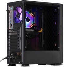 Комп'ютер 2E Complex Gaming (2E-10175)