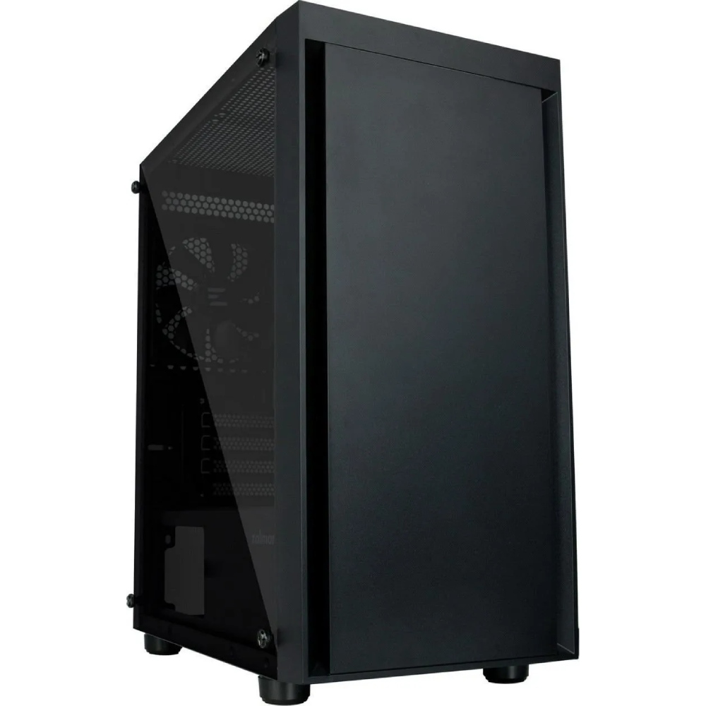 Комп'ютер 2E Complex Gaming (2E-10910) Клас геймерський