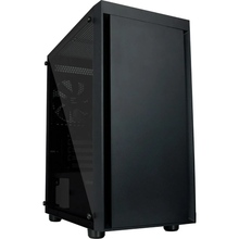 Комп'ютер 2E Complex Gaming (2E-10910)