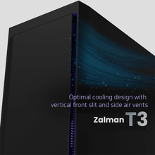 Комп'ютер 2E Complex Gaming (2E-10910)