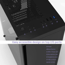 Комп'ютер 2E Complex Gaming (2E-10910)