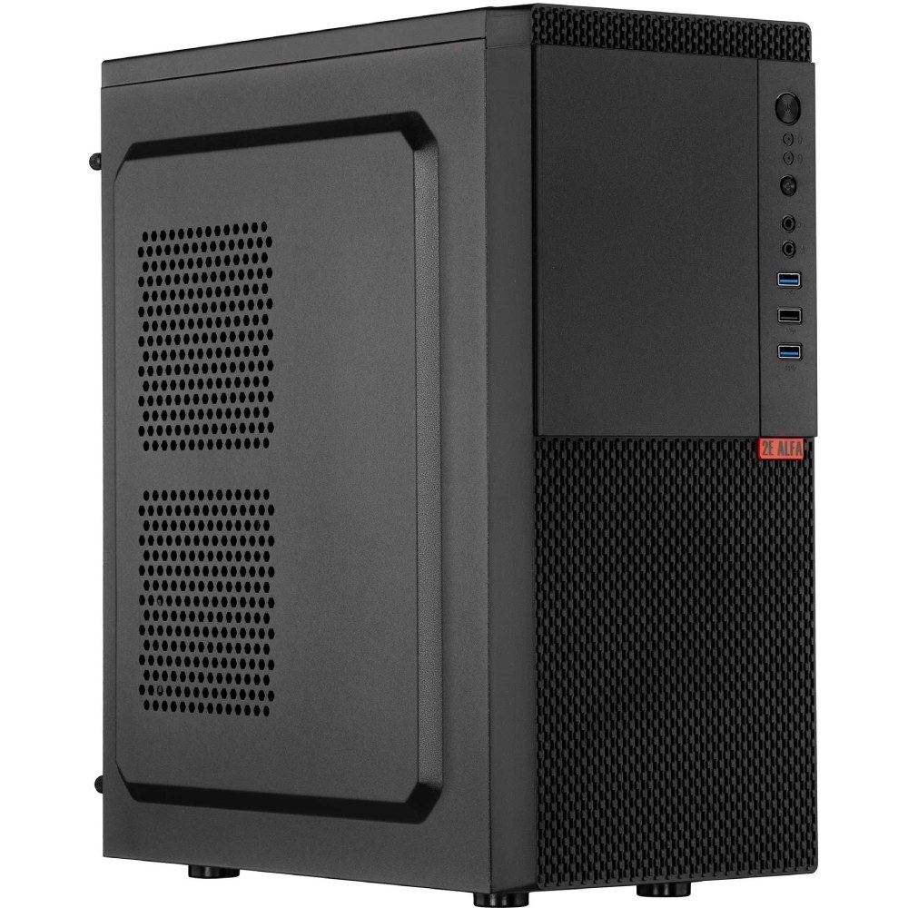 Компьютер 2E Rational (2E-10102) Компьютер 2E Rational (2E-10102)
