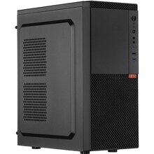 с процессором Intel Core i3 Компьютер 2E Rational (2E-10102)