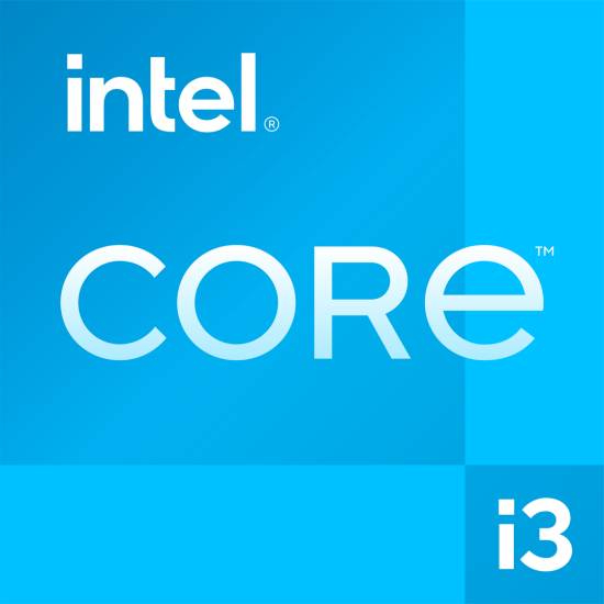 Компьютер 2E Rational (2E-10102) Чипсет Intel H610