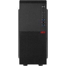 Компьютер 2E Rational (2E-10102)