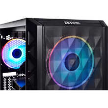Компьютер ARTLINE Gaming X98 Windows 11 Home (X98v86Win)