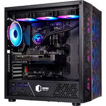 Компьютер ARTLINE Gaming X98 Windows 11 Home (X98v87Win)