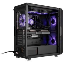 Компьютер 2E Complex Gaming (2E-9638)