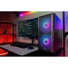 Компьютер 2E Complex Gaming (2E-9638)