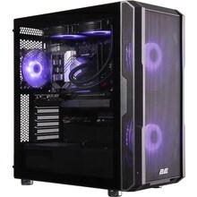 Компьютер 2E Complex Gaming (2E-9638)