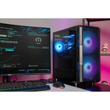 Компьютер 2E Complex Gaming (2E-9638)