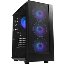 Компьютер 2E Complex Gaming (2E-10156)