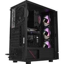 Компьютер 2E Complex Gaming (2E-10156)