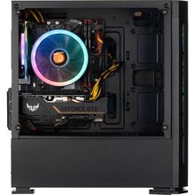 Комп'ютер 2E Complex Gaming (2E-8729)