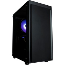 Комп'ютер 2E Complex Gaming (2E-10870)