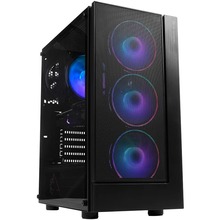 Компьютер 2E Complex Gaming (2E-9799)