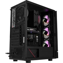Компьютер 2E Complex Gaming (2E-9799)