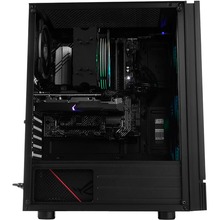 Компьютер 2E Complex Gaming (2E-9799)