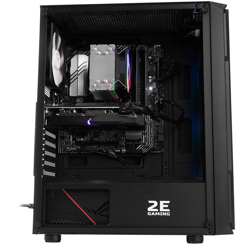 Фото Комп'ютер 2E Complex Gaming (2E-9570)