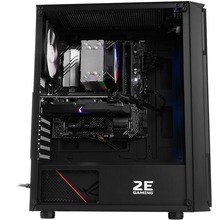 Комп'ютер 2E Complex Gaming (2E-9570)