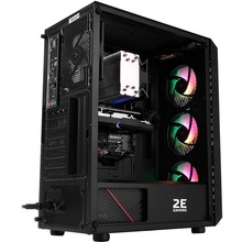 Комп'ютер 2E Complex Gaming (2E-9570)