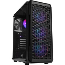 Комп'ютер 2E Complex Gaming (2E-9570)