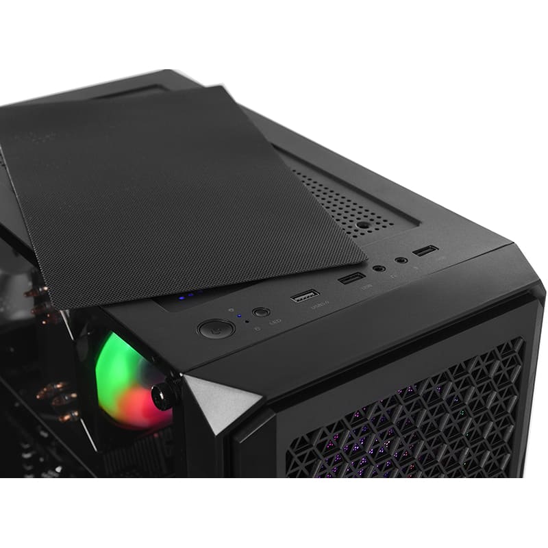 Зображення Комп'ютер 2E Complex Gaming (2E-9570)