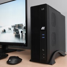 Компьютер 2E Rational (2E-10755)