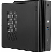 Компьютер 2E Rational (2E-10755)