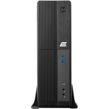 Компьютер 2E Rational (2E-10755)